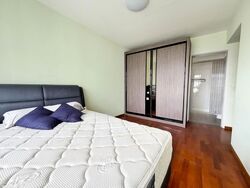 Blk 323A Punggol Bayview (Punggol), HDB 4 Rooms #635104201